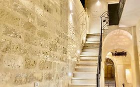 Palazzo Storico Riccardi Rollo